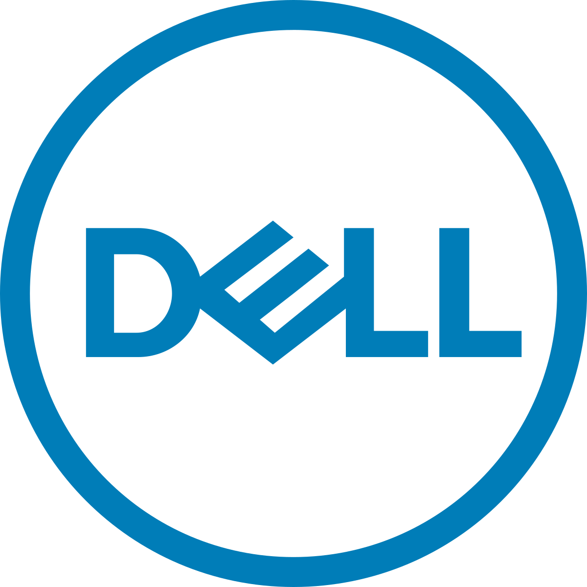 cropped-Dell_logo_2016.svg_.png