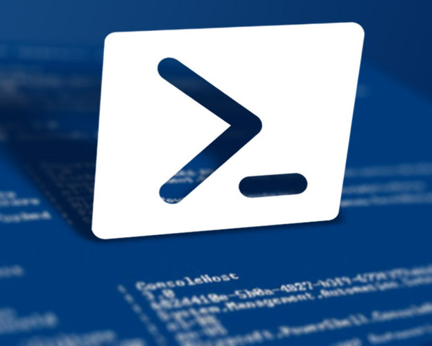 cropped-powershell-wmi1.jpg