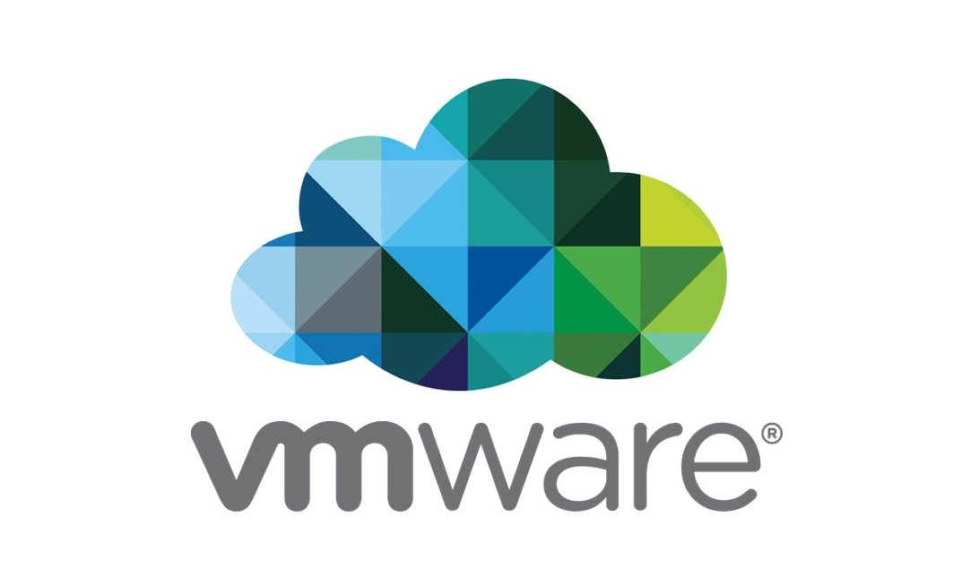 cropped-vmware-2.jpg